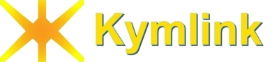 Kymlink
